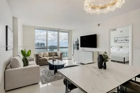 485 Brickell Avenue Miami FL 33131