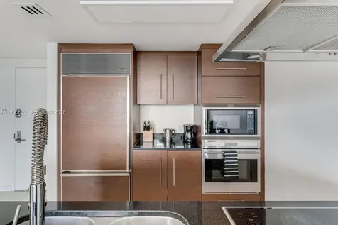 485 Brickell Avenue Miami FL 33131