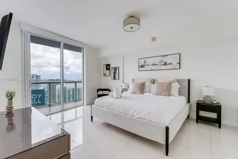 485 Brickell Avenue Miami FL 33131