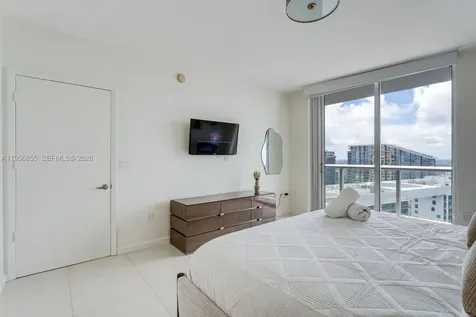 485 Brickell Avenue Miami FL 33131
