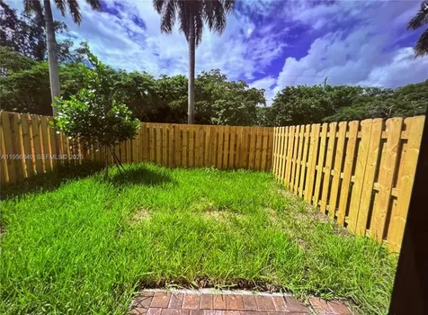 24576 SW 119th Place Homestead FL 33032