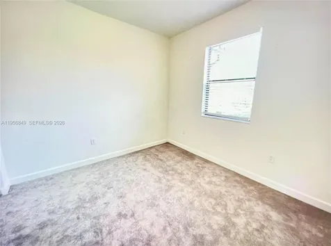 24576 SW 119th Place Homestead FL 33032
