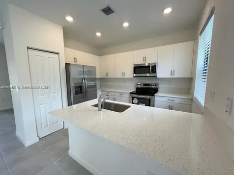 24576 SW 119th Place Homestead FL 33032