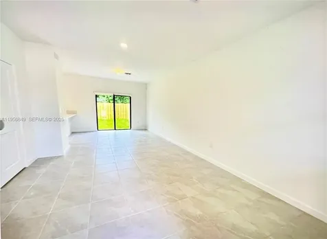 24576 SW 119th Place Homestead FL 33032