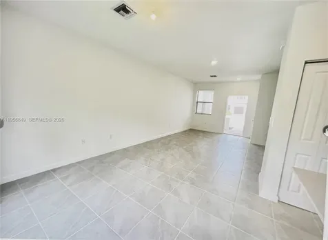 24576 SW 119th Place Homestead FL 33032