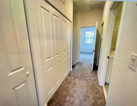 24576 SW 119th Place Homestead FL 33032
