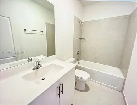 24576 SW 119th Place Homestead FL 33032
