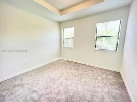 24576 SW 119th Place Homestead FL 33032
