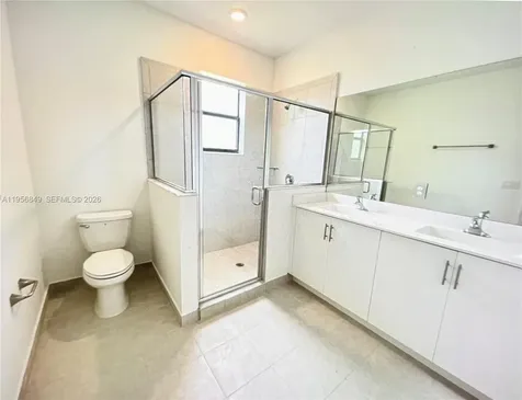 24576 SW 119th Place Homestead FL 33032