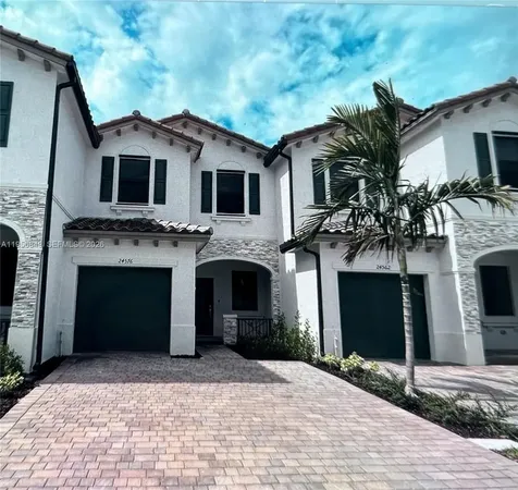 24576 SW 119th Place Homestead FL 33032