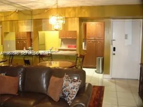 900 NE 209th Terrace Miami FL 33179