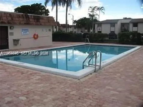 900 NE 209th Terrace Miami FL 33179