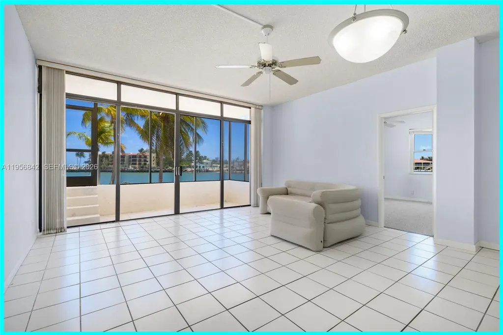 2000 Coco Plum Drive Marathon FL 33050