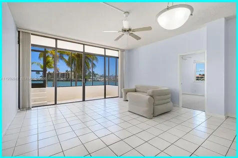 2000 Coco Plum Drive Marathon FL 33050