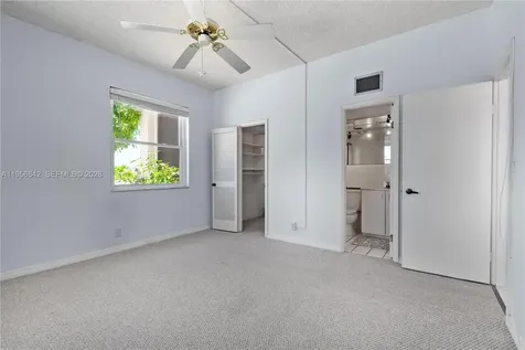 2000 Coco Plum Drive Marathon FL 33050