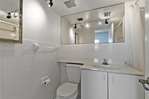 2000 Coco Plum Drive Marathon FL 33050