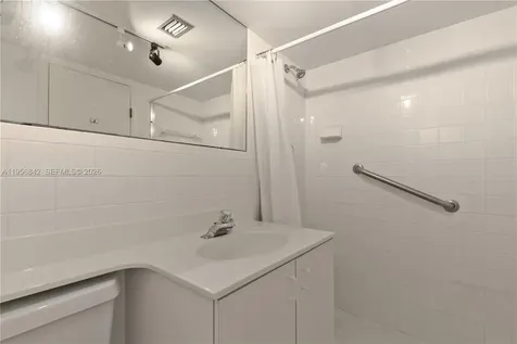 2000 Coco Plum Drive Marathon FL 33050