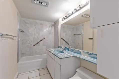 2000 Coco Plum Drive Marathon FL 33050