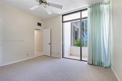 2000 Coco Plum Drive Marathon FL 33050