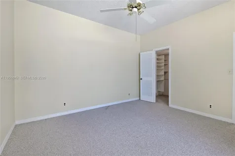 2000 Coco Plum Drive Marathon FL 33050