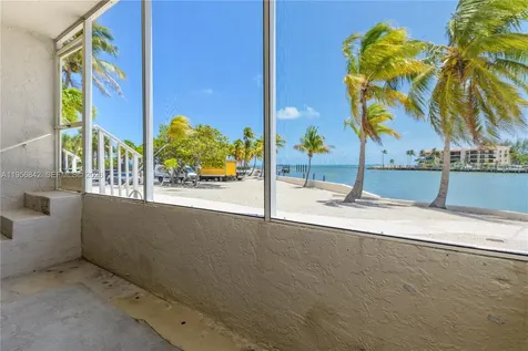 2000 Coco Plum Drive Marathon FL 33050