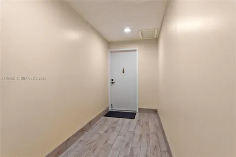 2000 Coco Plum Drive Marathon FL 33050