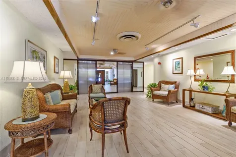 2000 Coco Plum Drive Marathon FL 33050