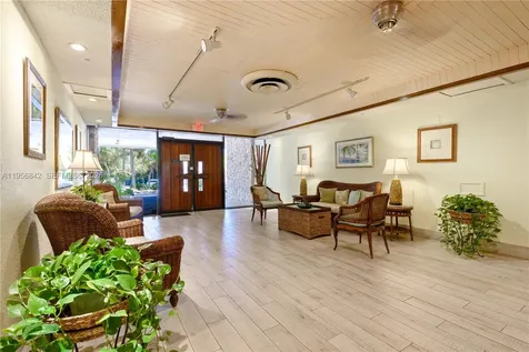 2000 Coco Plum Drive Marathon FL 33050
