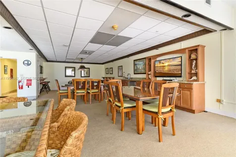 2000 Coco Plum Drive Marathon FL 33050