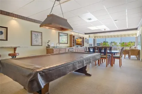 2000 Coco Plum Drive Marathon FL 33050