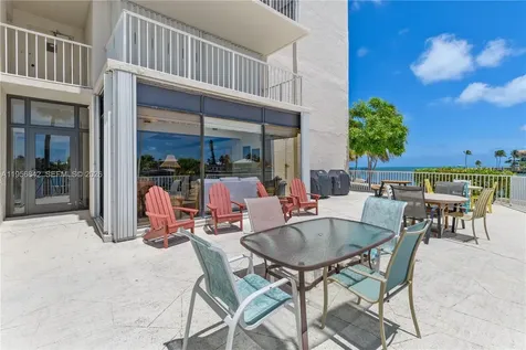 2000 Coco Plum Drive Marathon FL 33050