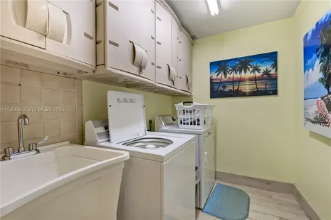 2000 Coco Plum Drive Marathon FL 33050