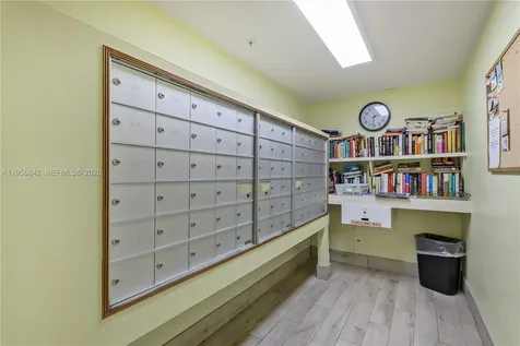 2000 Coco Plum Drive Marathon FL 33050