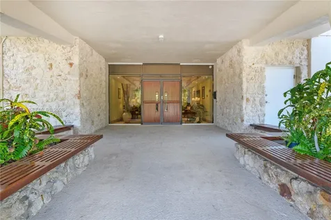 2000 Coco Plum Drive Marathon FL 33050