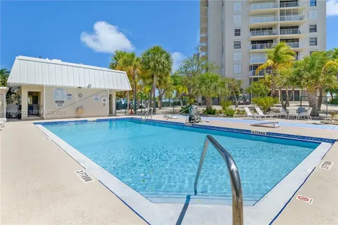 2000 Coco Plum Drive Marathon FL 33050
