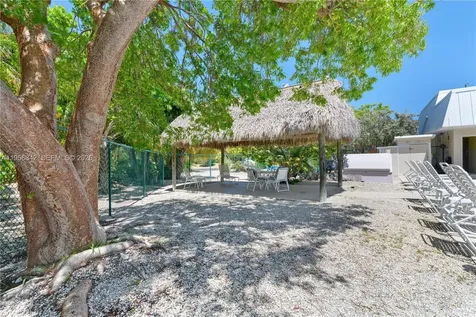 2000 Coco Plum Drive Marathon FL 33050