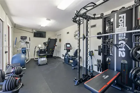 2000 Coco Plum Drive Marathon FL 33050