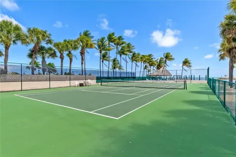 2000 Coco Plum Drive Marathon FL 33050