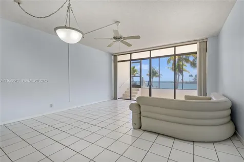 2000 Coco Plum Drive Marathon FL 33050