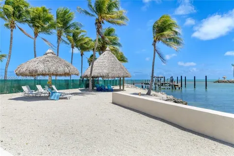 2000 Coco Plum Drive Marathon FL 33050