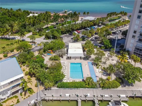 2000 Coco Plum Drive Marathon FL 33050