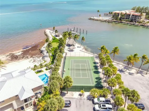 2000 Coco Plum Drive Marathon FL 33050