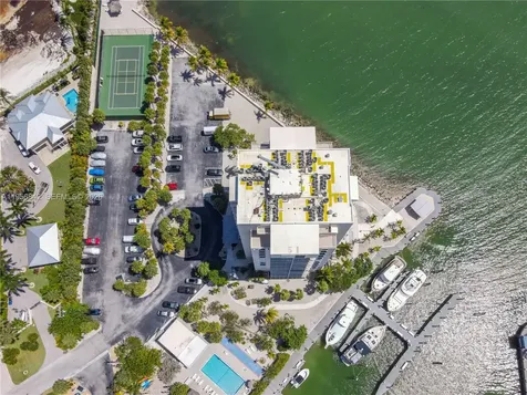 2000 Coco Plum Drive Marathon FL 33050