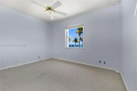 2000 Coco Plum Drive Marathon FL 33050