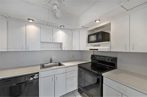 2000 Coco Plum Drive Marathon FL 33050
