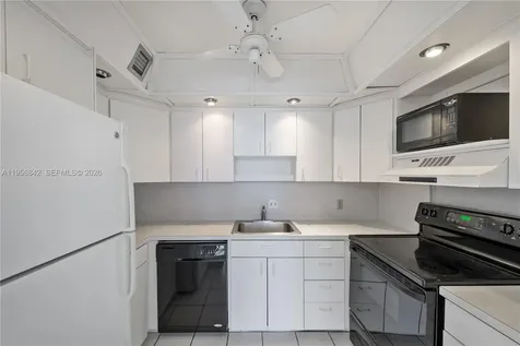 2000 Coco Plum Drive Marathon FL 33050