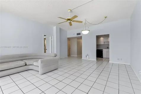2000 Coco Plum Drive Marathon FL 33050
