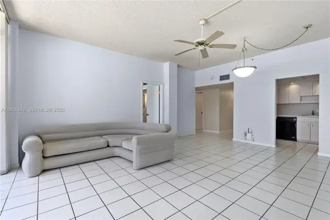 2000 Coco Plum Drive Marathon FL 33050