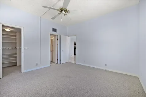 2000 Coco Plum Drive Marathon FL 33050