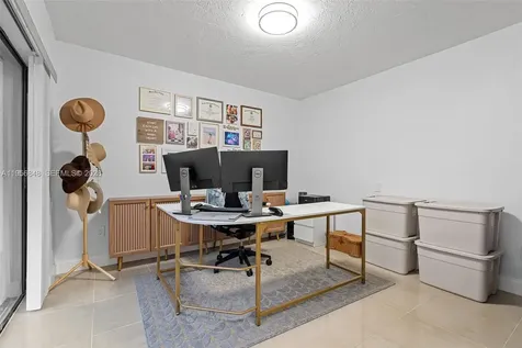 6554 SW 114th Place Miami FL 33173